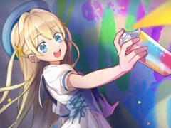 娘育成シム「まじかる☆プリンセス」，2026年4月28日に発売決定。まじかる☆シリーズ初のデジタル作品