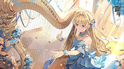 まじかる☆プリンセス