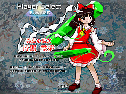 ꡼ No.004 | Ӿ  Fossilized Wonders.