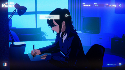 ꡼ No.002 | 1990ǯȾˤڥ󥹡ޥADVRain98פ2025ǯۿ