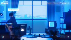 ꡼ No.004 | 1990ǯȾˤڥ󥹡ޥADVRain98פ2025ǯۿ