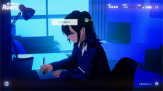 ꡼ No.005 | 1990ǯȾˤڥ󥹡ޥADVRain98פ2025ǯۿ