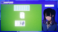 ꡼ No.007 | 1990ǯȾˤڥ󥹡ޥADVRain98פ2025ǯۿ