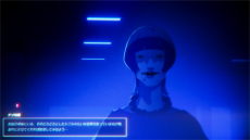 ꡼ No.008 | 1990ǯȾˤڥ󥹡ޥADVRain98פ2025ǯۿ