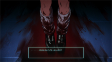 ꡼ No.009 | 1990ǯȾˤڥ󥹡ޥADVRain98פ2025ǯۿ