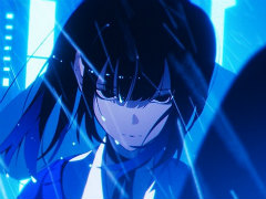 1990ǯȾˤڥ󥹡ޥADVRain98פ2025ǯۿ