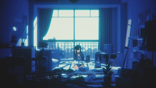 ꡼ No.009 | 90ǯȾˤADVRain98׳ȯԥ󥿥ӥ塼˴ꤦȥץ쥤䡼̤ơޤȤϡġġBitSummit