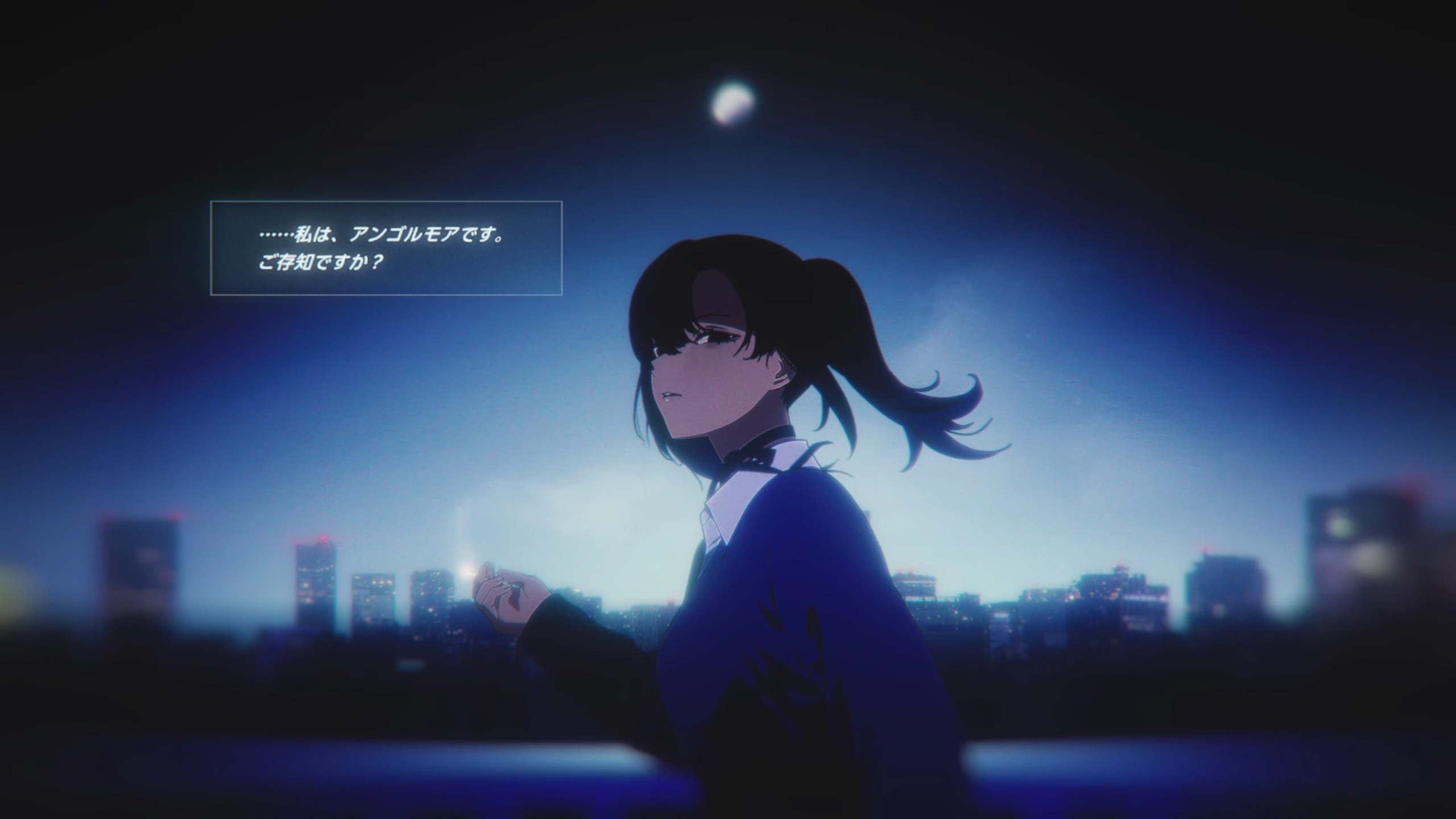 ꡼ No.005 | ̥Ϥľ1998ǯ˴ءɤͤˤȴФʤʤRain98פ̥ϤȤϲWePlay2025