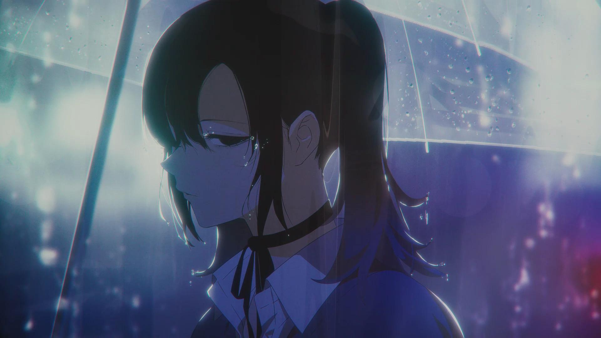 ꡼ No.015 | ̥Ϥľ1998ǯ˴ءɤͤˤȴФʤʤRain98פ̥ϤȤϲWePlay2025