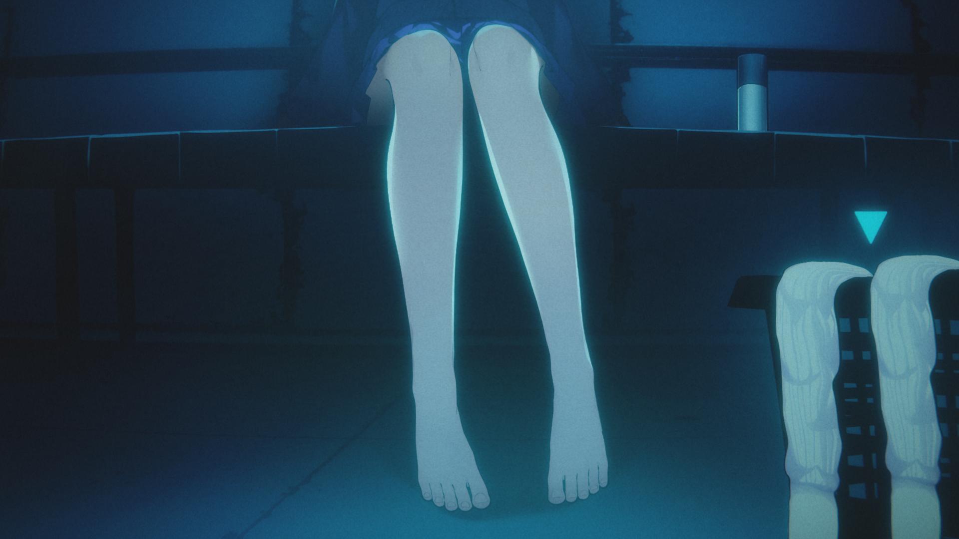 ꡼ No.016 | ̥Ϥľ1998ǯ˴ءɤͤˤȴФʤʤRain98פ̥ϤȤϲWePlay2025