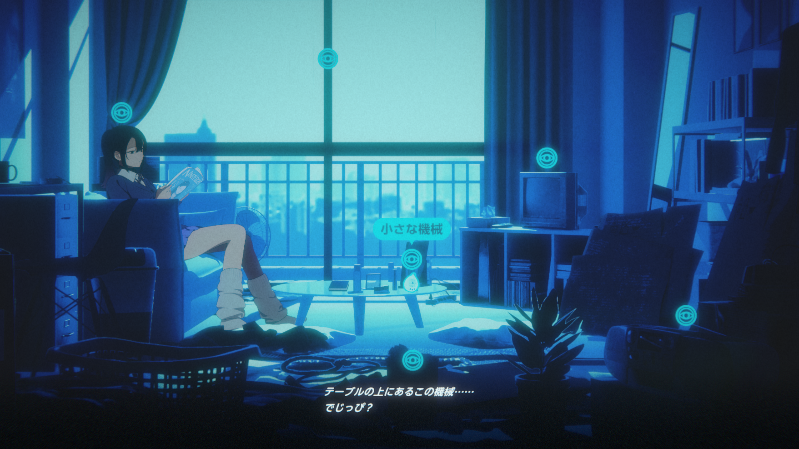 ꡼ No.020 | ̥Ϥľ1998ǯ˴ءɤͤˤȴФʤʤRain98פ̥ϤȤϲWePlay2025