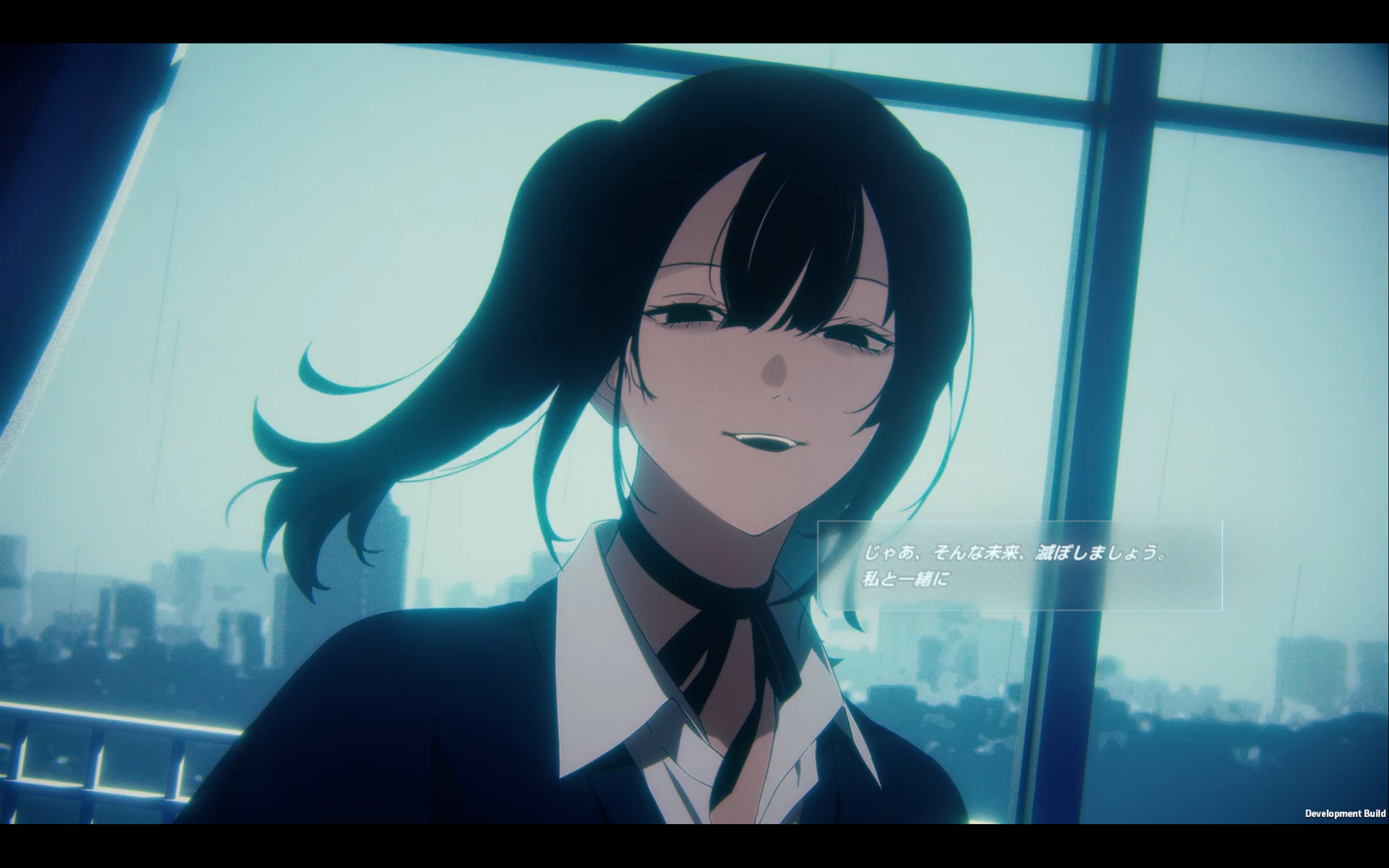 ꡼ No.024 | ̥Ϥľ1998ǯ˴ءɤͤˤȴФʤʤRain98פ̥ϤȤϲWePlay2025