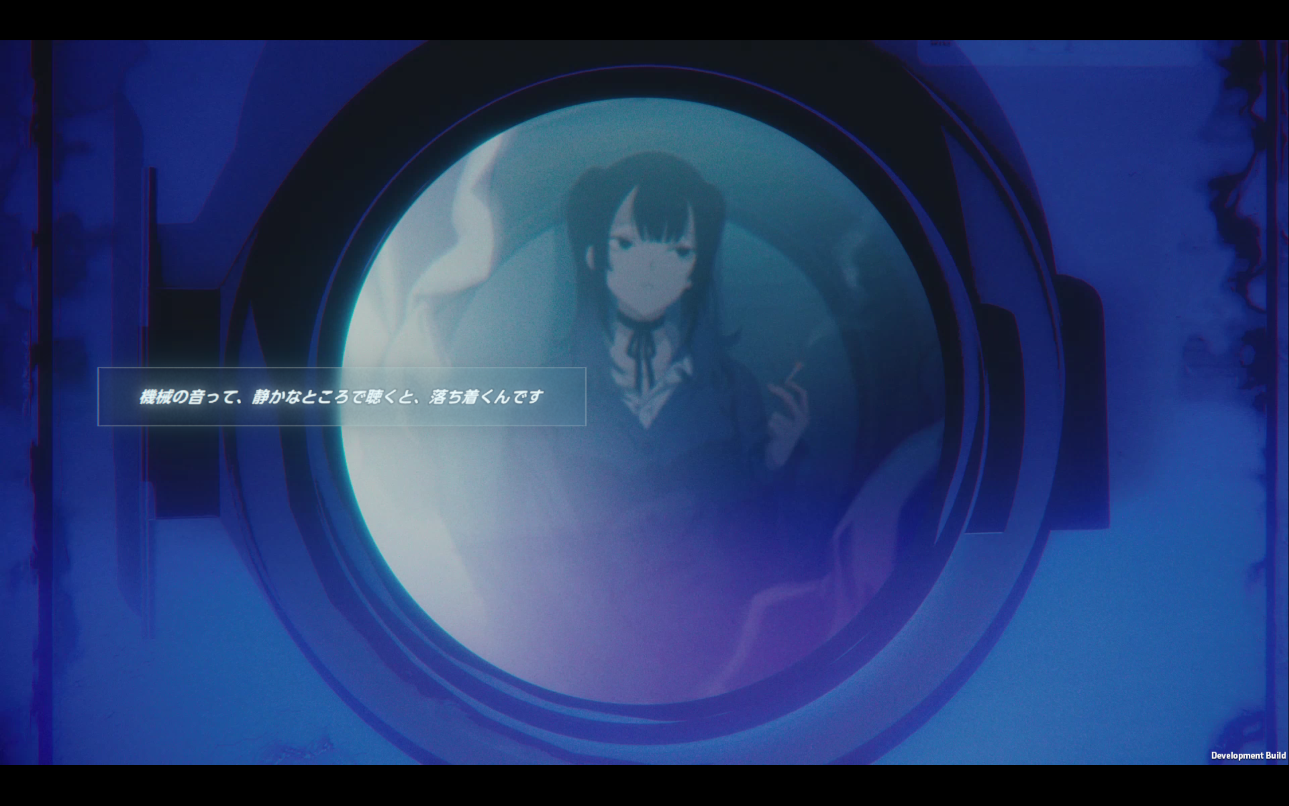 ꡼ No.027 | ̥Ϥľ1998ǯ˴ءɤͤˤȴФʤʤRain98פ̥ϤȤϲWePlay2025