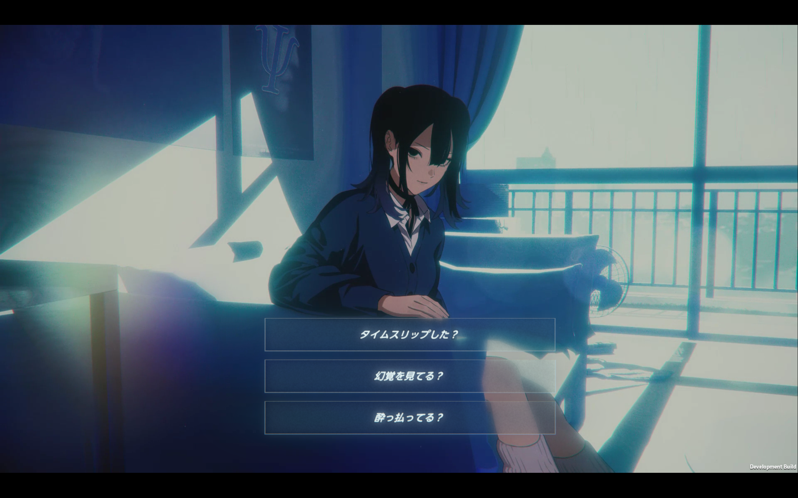 ꡼ No.029 | ̥Ϥľ1998ǯ˴ءɤͤˤȴФʤʤRain98פ̥ϤȤϲWePlay2025