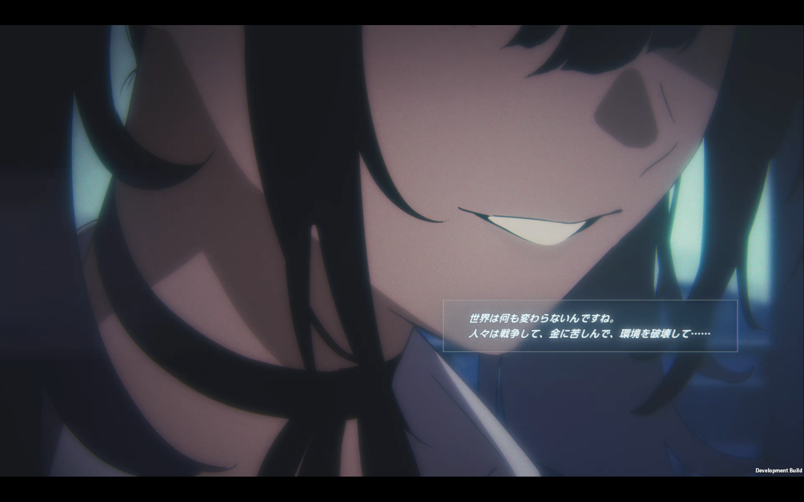 ꡼ No.007 | Rain98ס2026ǯȯ1990ǯȾˡξȡ˴εɤʤ륵ڥ󥹡ޥADV