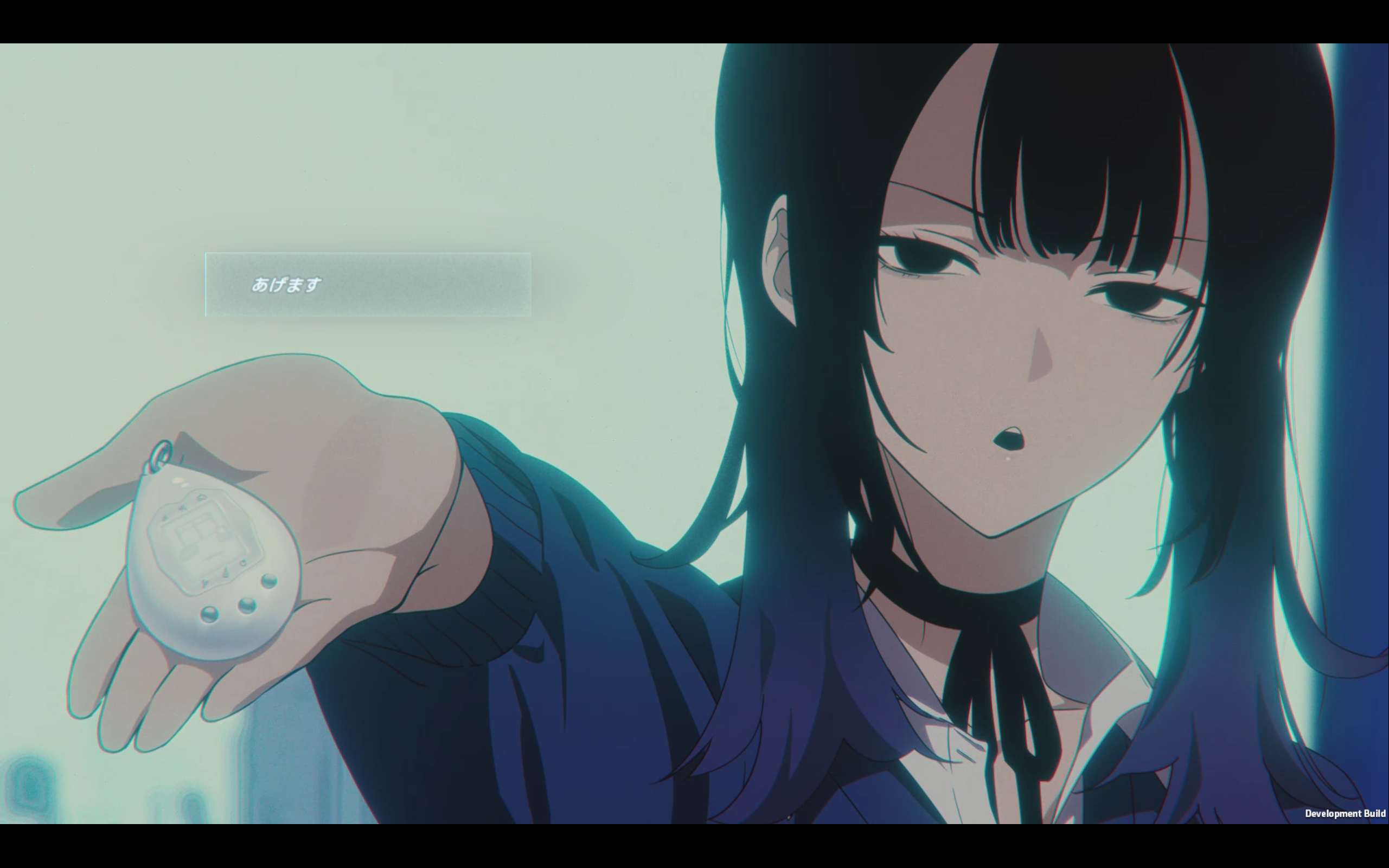 ꡼ No.008 | Rain98ס2026ǯȯ1990ǯȾˡξȡ˴εɤʤ륵ڥ󥹡ޥADV