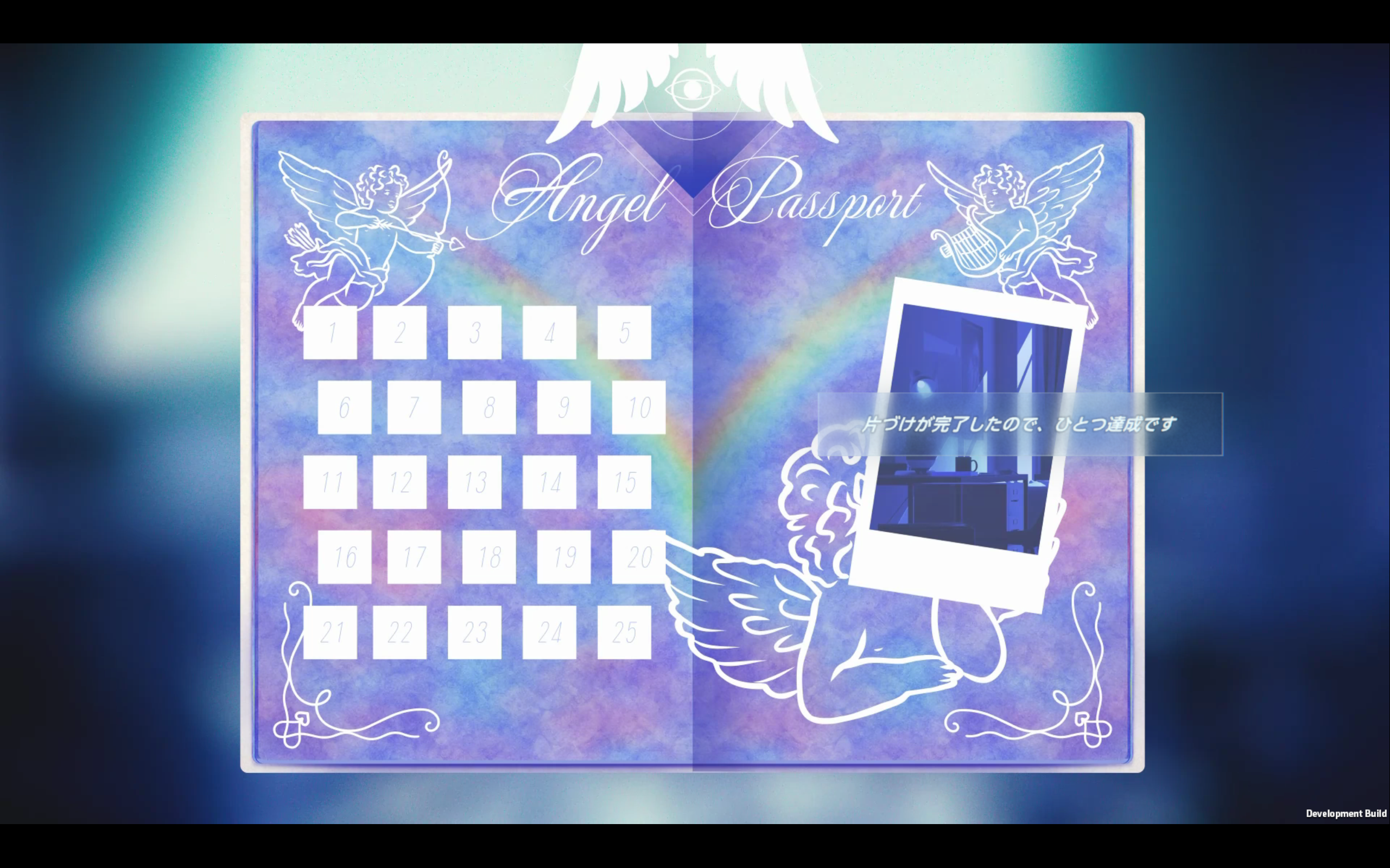 ꡼ No.009 | Rain98ס2026ǯȯ1990ǯȾˡξȡ˴εɤʤ륵ڥ󥹡ޥADV