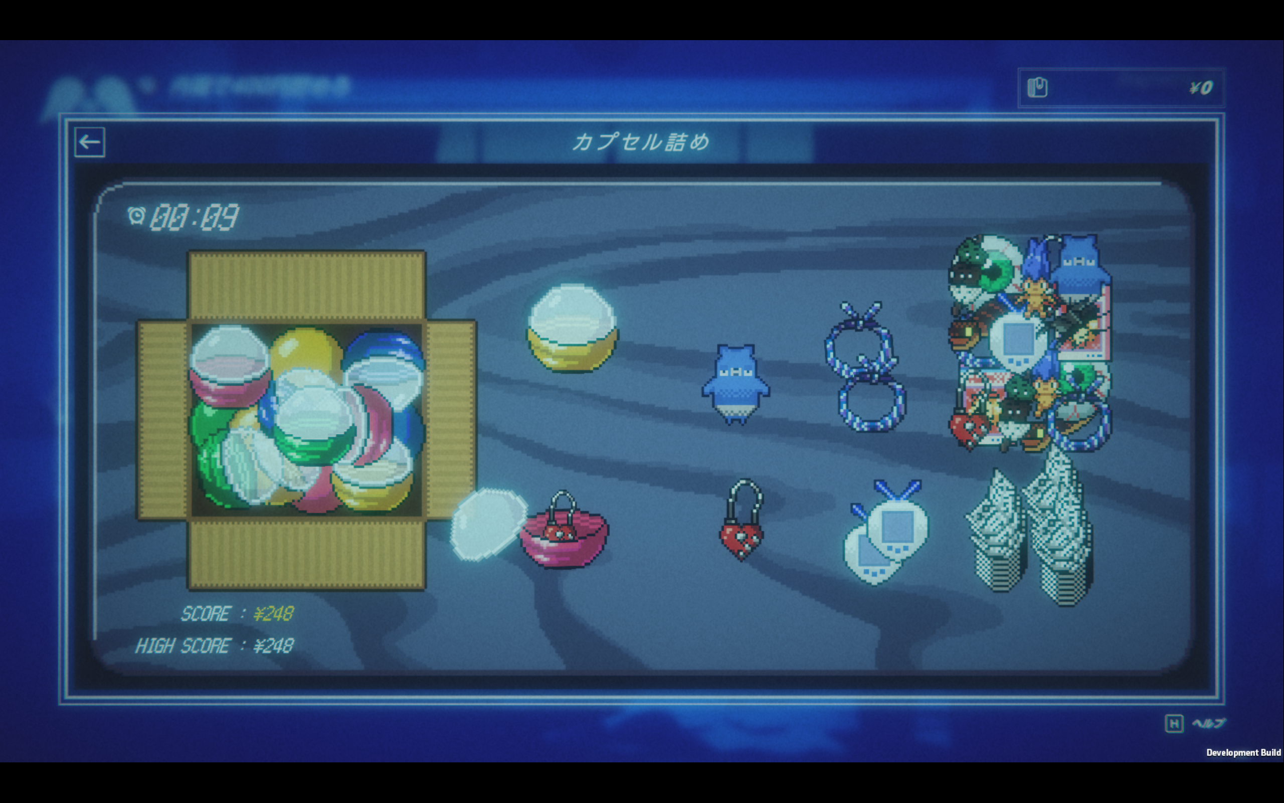 ꡼ No.010 | Rain98ס2026ǯȯ1990ǯȾˡξȡ˴εɤʤ륵ڥ󥹡ޥADV