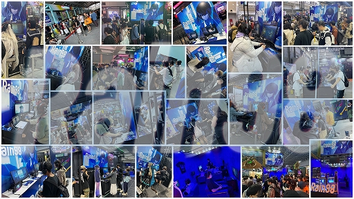 ꡼ No.002 | Rain98ס2026ǯȯ1990ǯȾˡξȡ˴εɤʤ륵ڥ󥹡ޥADV