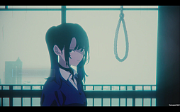 ꡼ No.005 | Rain98ס2026ǯȯ1990ǯȾˡξȡ˴εɤʤ륵ڥ󥹡ޥADV