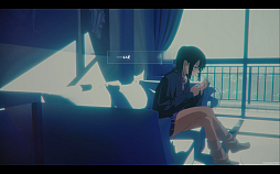 ꡼ No.006 | Rain98ס2026ǯȯ1990ǯȾˡξȡ˴εɤʤ륵ڥ󥹡ޥADV