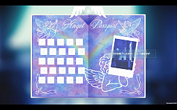 ꡼ No.009 | Rain98ס2026ǯȯ1990ǯȾˡξȡ˴εɤʤ륵ڥ󥹡ޥADV