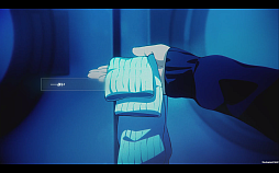 ꡼ No.012 | Rain98ס2026ǯȯ1990ǯȾˡξȡ˴εɤʤ륵ڥ󥹡ޥADV