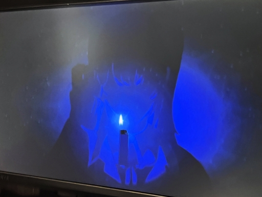 画像ギャラリー No.001のサムネイル画像 / 「よどんだ水槽」のような渋谷で，彼女はなぜ世界を終わらせたがるのか？ 「Rain98」最新デモ先行体験＆インタビュー