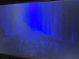 画像ギャラリー No.005のサムネイル画像 / 「よどんだ水槽」のような渋谷で，彼女はなぜ世界を終わらせたがるのか？ 「Rain98」最新デモ先行体験＆インタビュー
