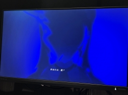 画像ギャラリー No.006のサムネイル画像 / 「よどんだ水槽」のような渋谷で，彼女はなぜ世界を終わらせたがるのか？ 「Rain98」最新デモ先行体験＆インタビュー