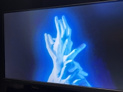 画像ギャラリー No.008のサムネイル画像 / 「よどんだ水槽」のような渋谷で，彼女はなぜ世界を終わらせたがるのか？ 「Rain98」最新デモ先行体験＆インタビュー