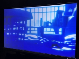 画像ギャラリー No.010のサムネイル画像 / 「よどんだ水槽」のような渋谷で，彼女はなぜ世界を終わらせたがるのか？ 「Rain98」最新デモ先行体験＆インタビュー