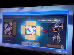画像ギャラリー No.024のサムネイル画像 / 「よどんだ水槽」のような渋谷で，彼女はなぜ世界を終わらせたがるのか？ 「Rain98」最新デモ先行体験＆インタビュー