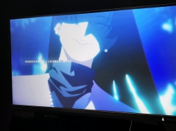 画像ギャラリー No.035のサムネイル画像 / 「よどんだ水槽」のような渋谷で，彼女はなぜ世界を終わらせたがるのか？ 「Rain98」最新デモ先行体験＆インタビュー