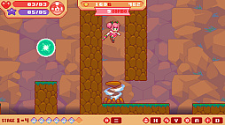 魔法少女クリティカル DELUXE