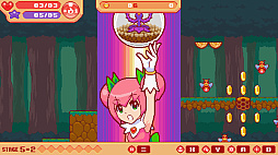 魔法少女クリティカル DELUXE