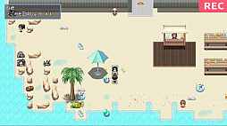 ꡼ No.001 | 餱 Ϫۿ