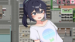 ꡼ No.002 | 餱 Ϫۿ