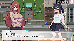 ꡼ No.004 | 餱 Ϫۿ