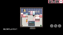 ꡼ No.006 | 餱 Ϫۿ