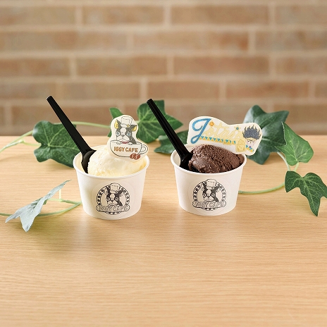 ꡼ No.015 | ֥祸δ̯פθåסTHEJOJO WORLDʥ 祸ɡˡסëPARCO724˥ץ