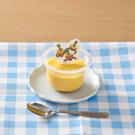 ꡼ No.016 | ֥祸δ̯פθåסTHEJOJO WORLDʥ 祸ɡˡסëPARCO724˥ץ