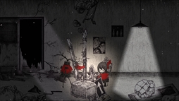 ꡼ No.001 | ܡڥ줿饯Ե̣ʲʪϤӤŰι򤹤롣PCǡHINOסSteamȥڡ