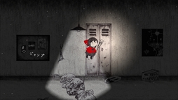 ꡼ No.005 | ܡڥ줿饯Ե̣ʲʪϤӤŰι򤹤롣PCǡHINOסSteamȥڡ