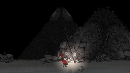 ꡼ No.006 | ܡڥ줿饯Ե̣ʲʪϤӤŰι򤹤롣PCǡHINOסSteamȥڡ