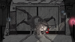 ꡼ No.009 | ܡڥ줿饯Ե̣ʲʪϤӤŰι򤹤롣PCǡHINOסSteamȥڡ