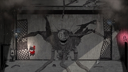 ꡼ No.010 | ܡڥ줿饯Ե̣ʲʪϤӤŰι򤹤롣PCǡHINOסSteamȥڡ