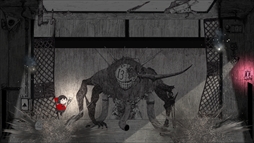 ꡼ No.011 | ܡڥ줿饯Ե̣ʲʪϤӤŰι򤹤롣PCǡHINOסSteamȥڡ