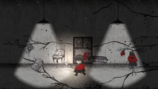 ꡼ No.012 | ܡڥ줿饯Ե̣ʲʪϤӤŰι򤹤롣PCǡHINOסSteamȥڡ