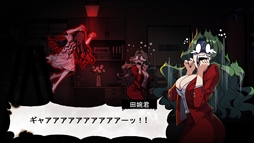 ��ǽ���������󥷡�